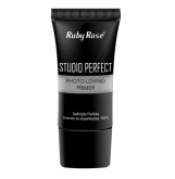Primer Facial Studio Perfect - Photo Loving - Ruby Rose