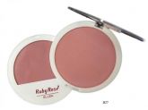 Blush B27 - Ruby Rose