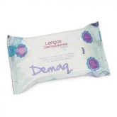 Lenço Demaquilante Fenzza DMV2823