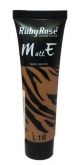 Base Líquida Matte Ruby Rose L16
