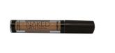 Corretivo Naked Skin Colection L15 - Ruby Rose