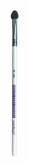 W126 Pincel Profissional para Sombra - Linha W - Macrilan