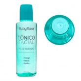Tônico Facial Peles Oleosas HB-330 Ruby Rose