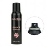 Fixador de Maquiagem HB312 Ruby Rose