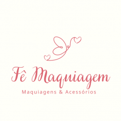 beautypointermakes.com.br