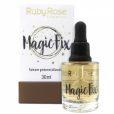 Sérum Potencializador Magic Fix - Ruby Rose