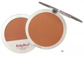 Blush B6 - Ruby Rose