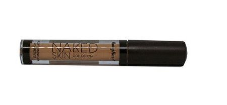 Corretivo Naked Skin Colection L15 - Ruby Rose