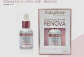Sérum Facial Pró-Age Renova HB313 Ruby Rose
